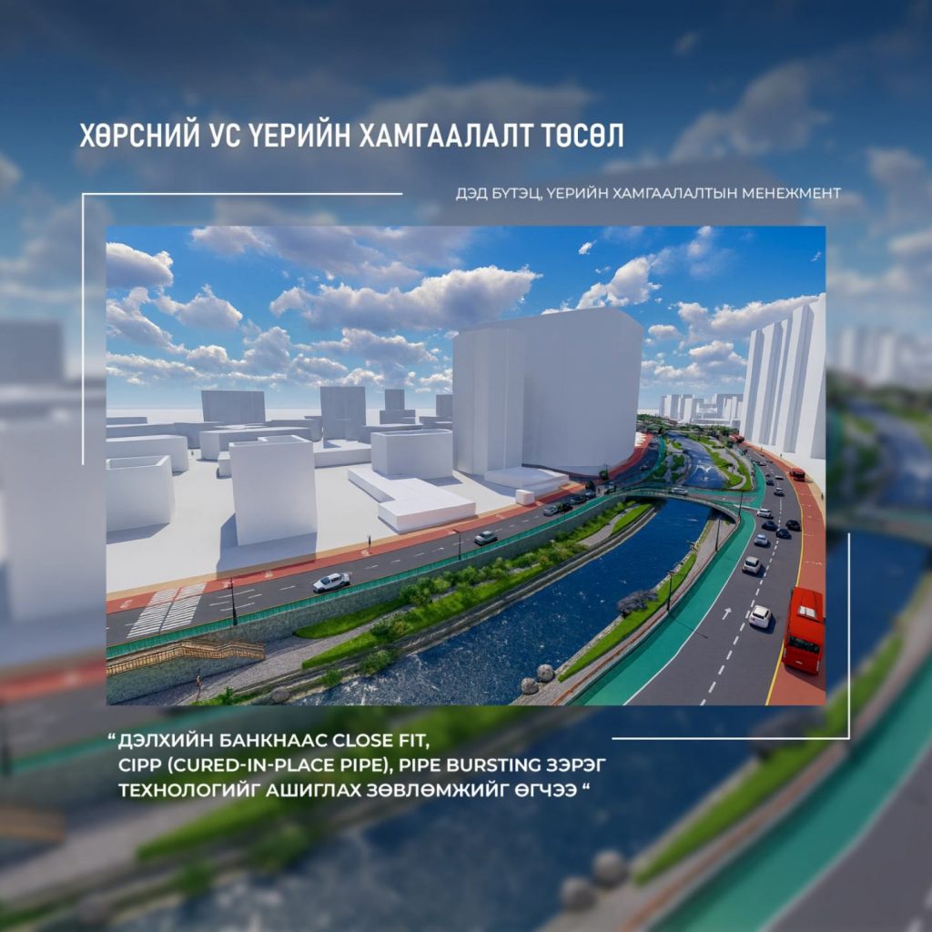 69099446e337fe7967a3072c