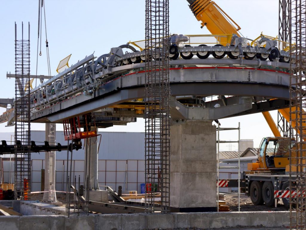 6909bda7e337fe7967a30734