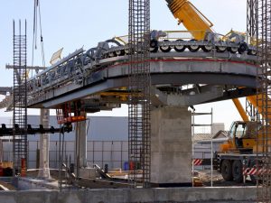 6909bda7e337fe7967a30734