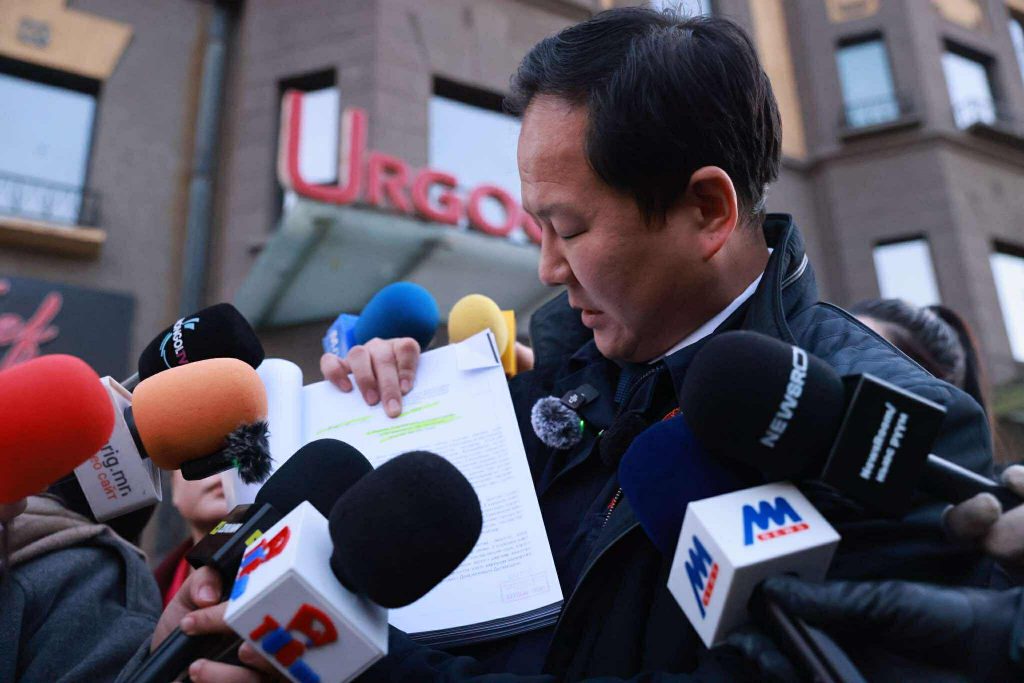 6909dc1ee337fe7967a3073d