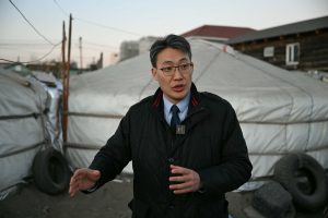 690aa083e337fe7967a3073f