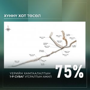 690aae50e337fe7967a30747