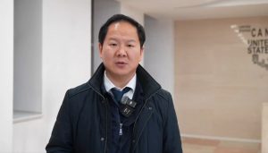 690aaf5ee337fe7967a30748