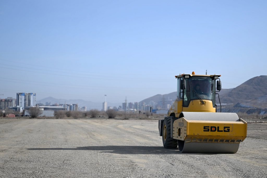 690b0dd8e337fe7967a30769