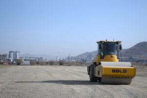 690b0dd8e337fe7967a30769