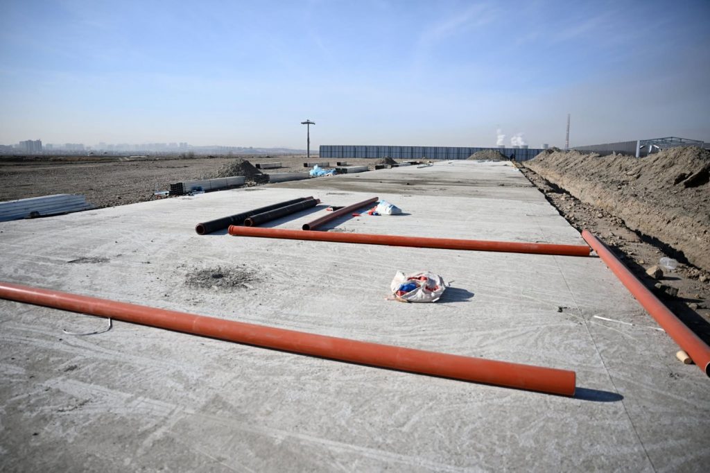 690b0e4fe337fe7967a30771-165642-1091582721