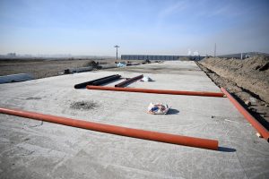 690b0e4fe337fe7967a30771-165642-1091582721