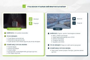 690bf4b7e337fe7967a30772