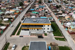 690c03d9e337fe7967a30773