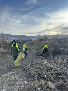 690d5418e337fe7967a3078e