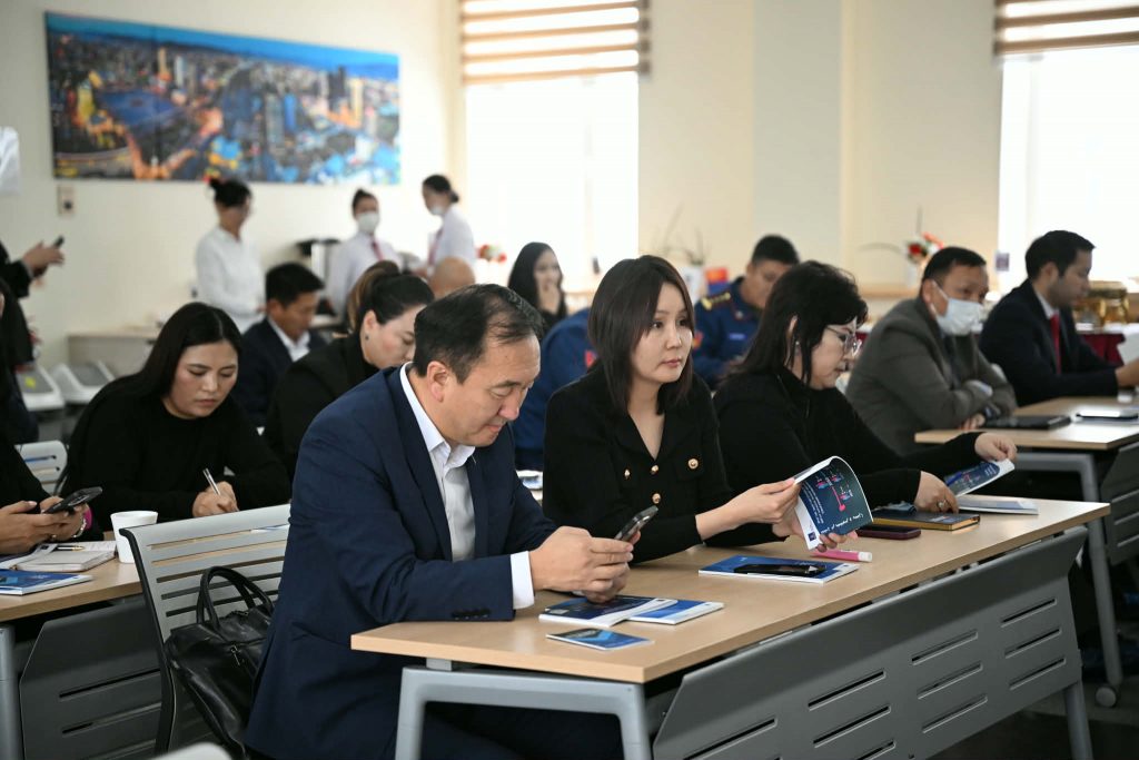 690d7e5ae337fe7967a30796