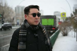 690d9761e337fe7967a3079e