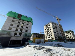 690f1145e337fe7967a307ae