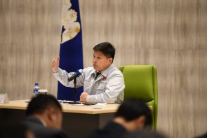 69116e89e337fe7967a307d1