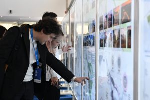 6912c26ce337fe7967a307e0