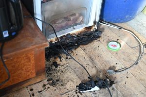 6912eceee337fe7967a307f1