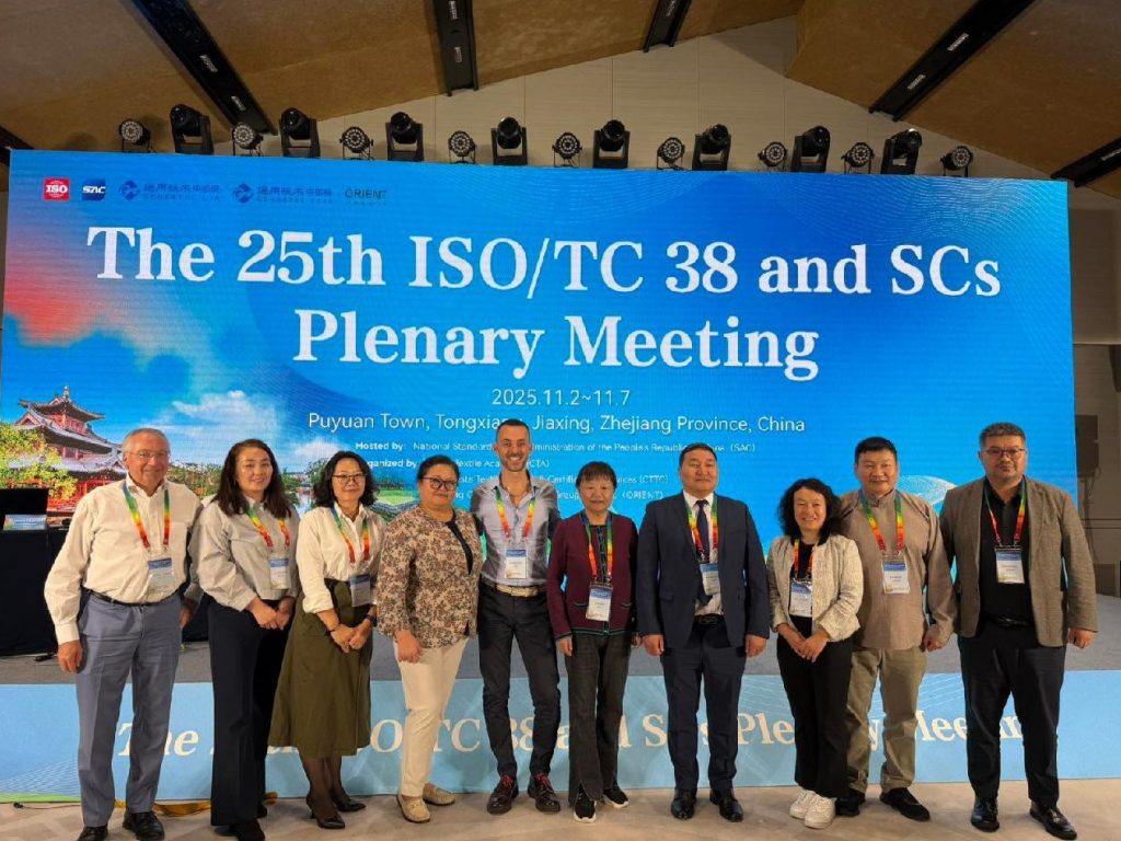 69140b6583d7de7c1b04c4bf