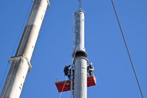 69140ddbe337fe7967a30814