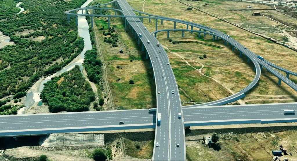 691538b7e337fe7967a3081c