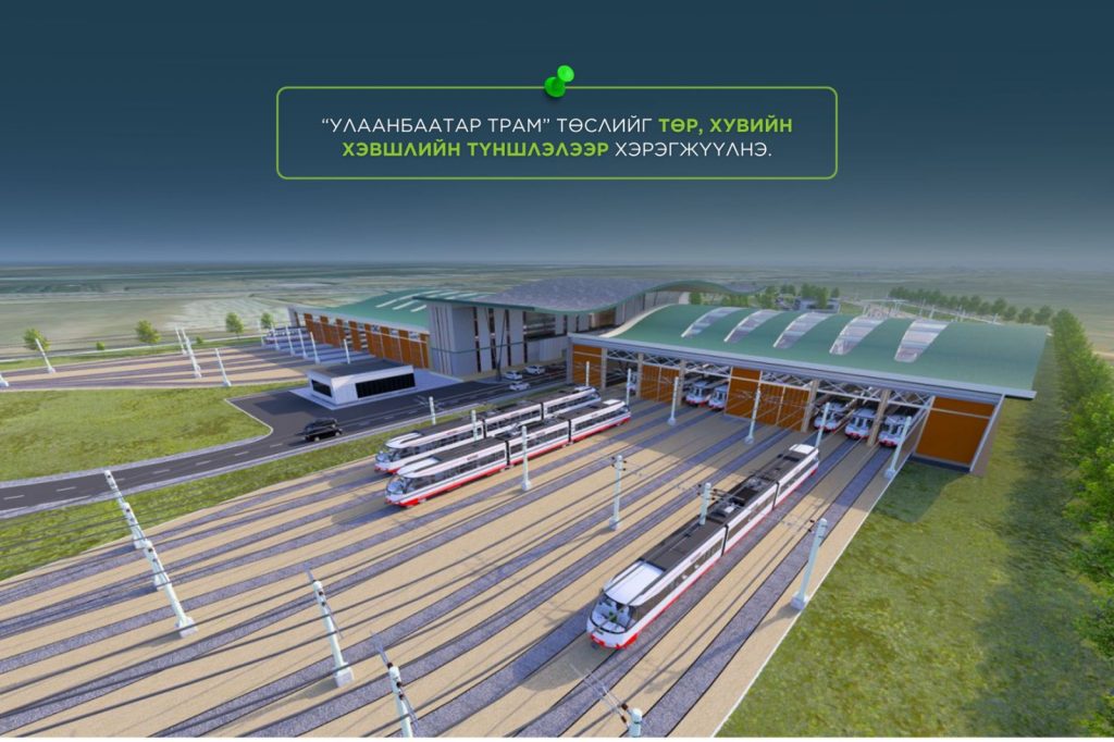 69155a51e337fe7967a3082c