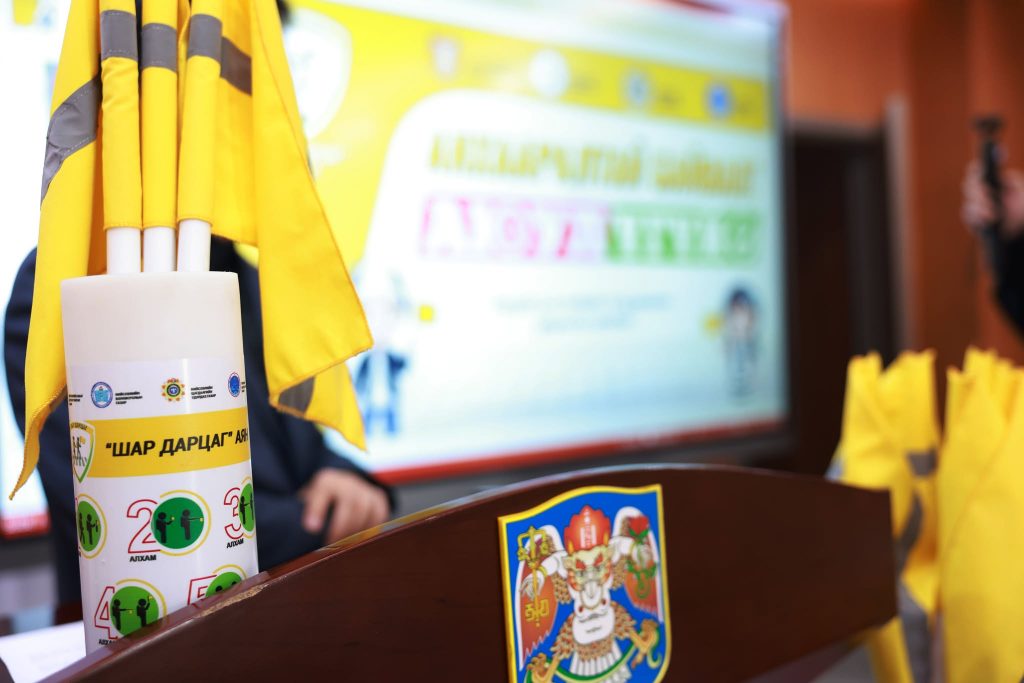 69158252e337fe7967a30834