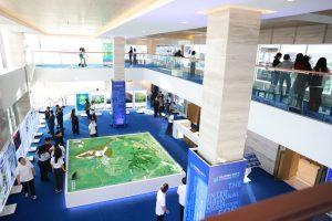 69159494e337fe7967a3083f