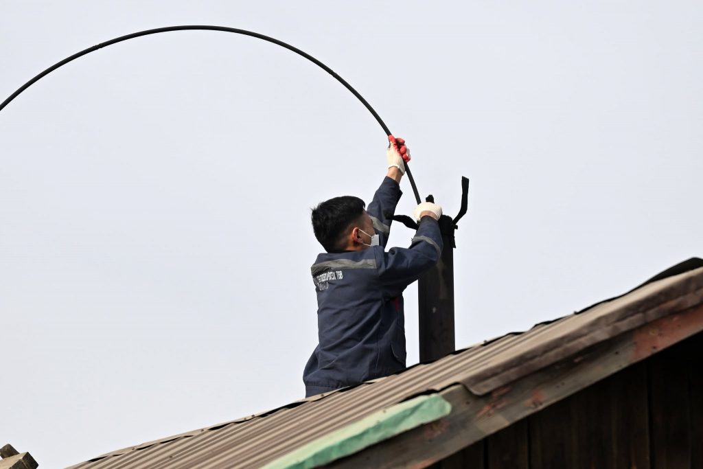 6915a455e337fe7967a30841