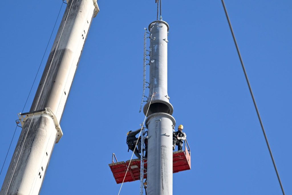 69169936e337fe7967a3084a