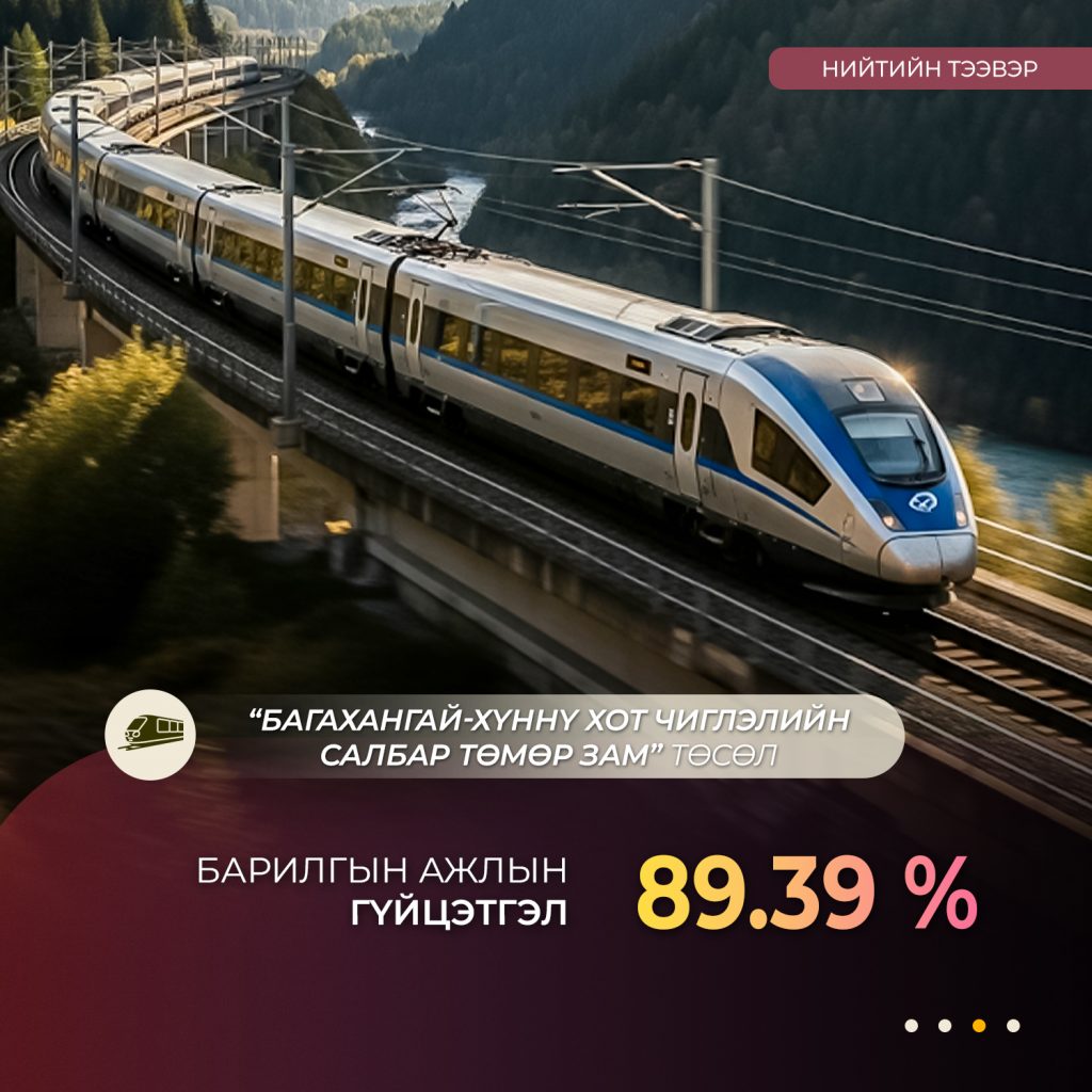 6916a38de337fe7967a3084c