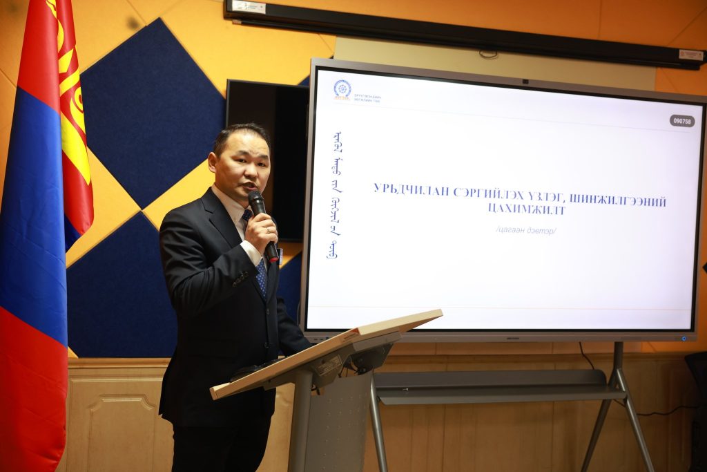 6916aa13e337fe7967a3084d