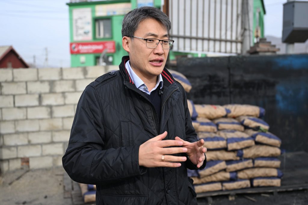 6916e709e337fe7967a30855