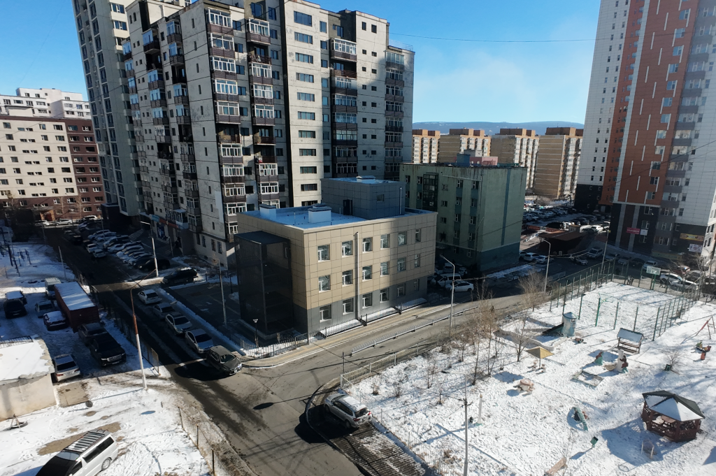 691ac0e4e337fe7967a30884