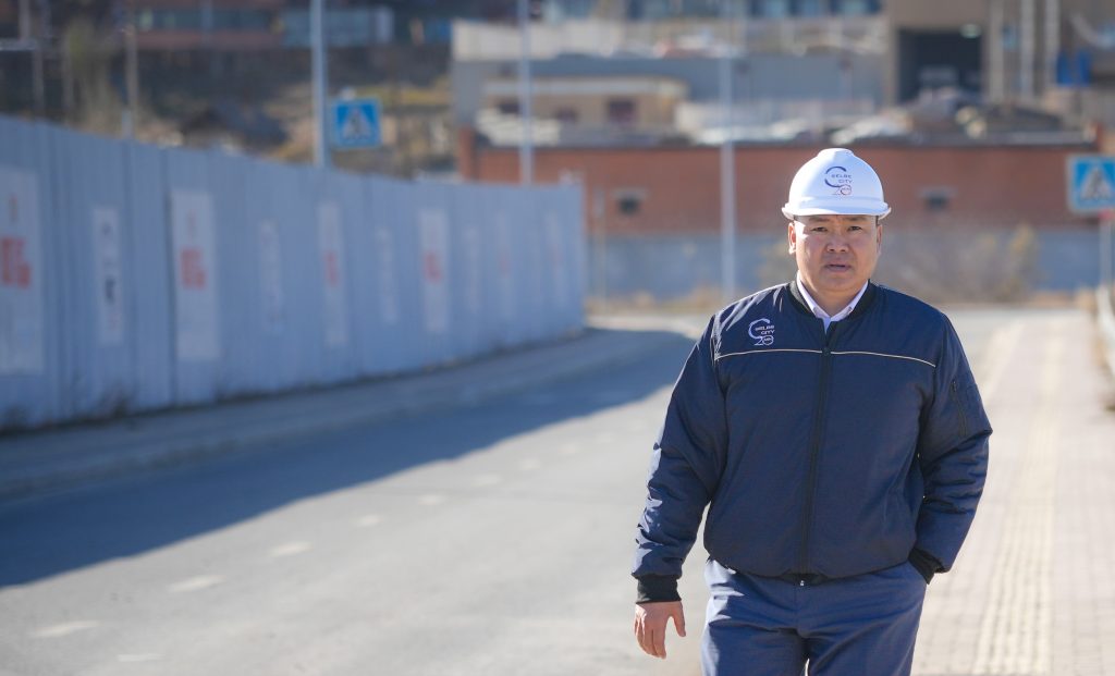 691ad6a8e337fe7967a30886