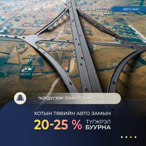 691bf5c6e337fe7967a3088b