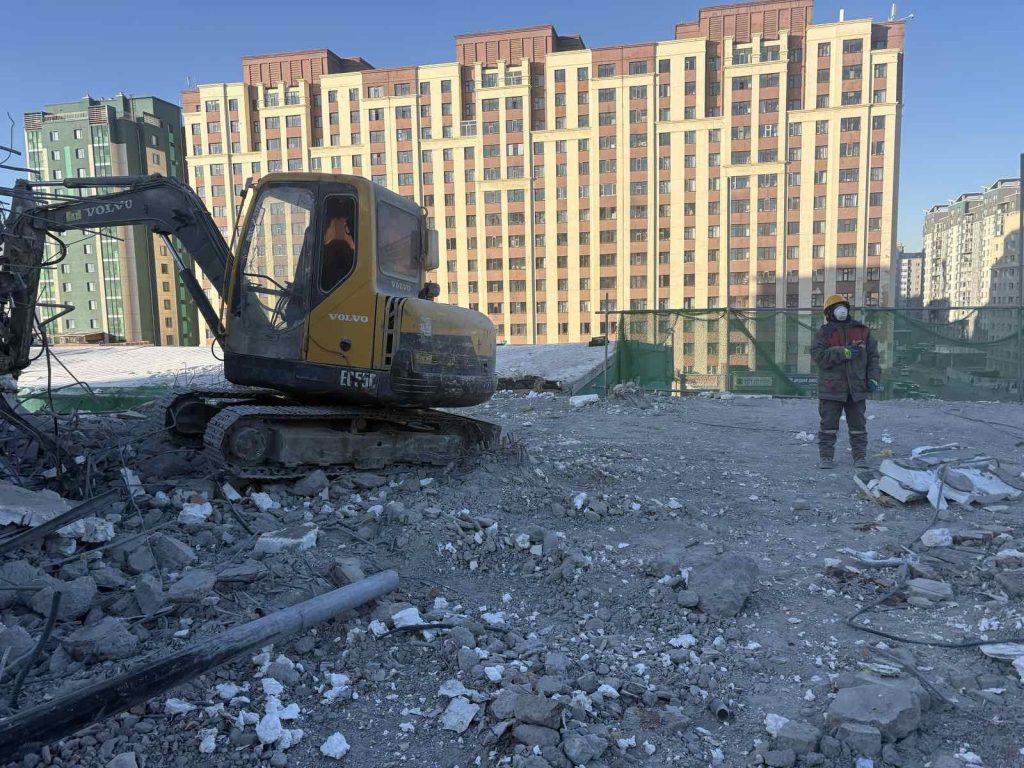 691bff9de337fe7967a3088e