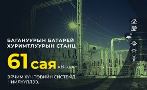 691c1653e337fe7967a30892