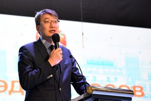 691c2d7ce337fe7967a30898