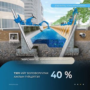 691d26e2e337fe7967a308be