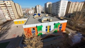 691d62a1e337fe7967a308c2