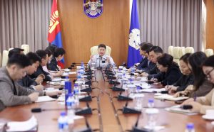 691d7010e337fe7967a308d0