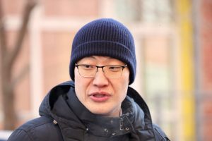 691e87fbe337fe7967a308eb