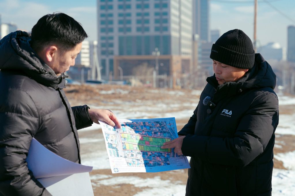 691ea8cfe337fe7967a308ee