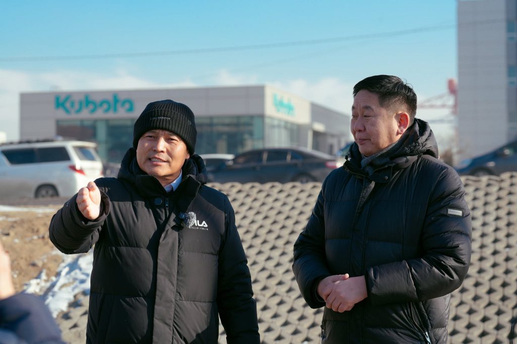 691eb956e337fe7967a308f2