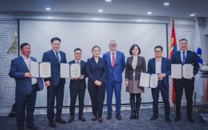 691ed070e337fe7967a308f9