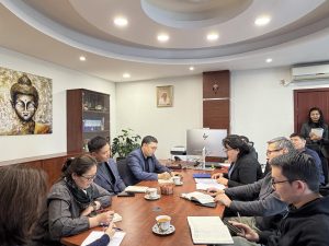 6920163ae337fe7967a30908