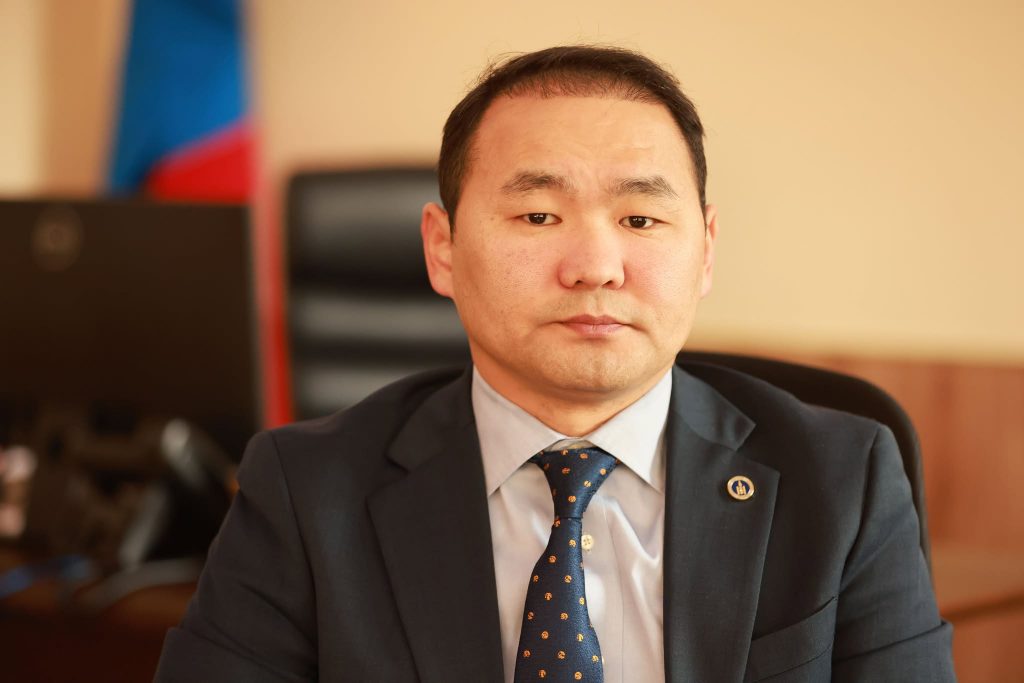 6923d359e337fe7967a30910