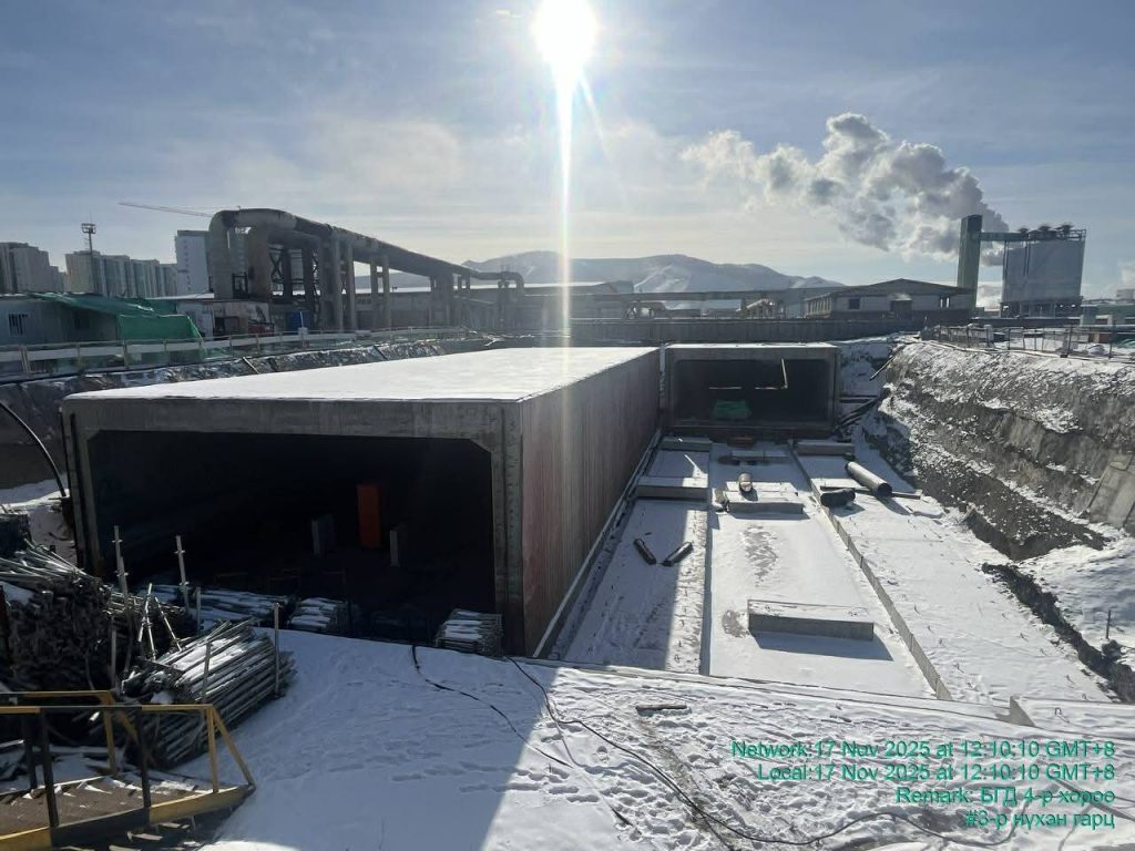 6923ee82e337fe7967a30912