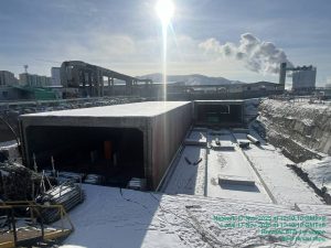 6923ee82e337fe7967a30912