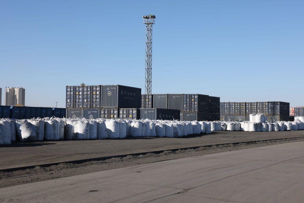 692519e2e337fe7967a30925