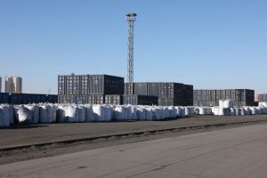 692519e2e337fe7967a30925